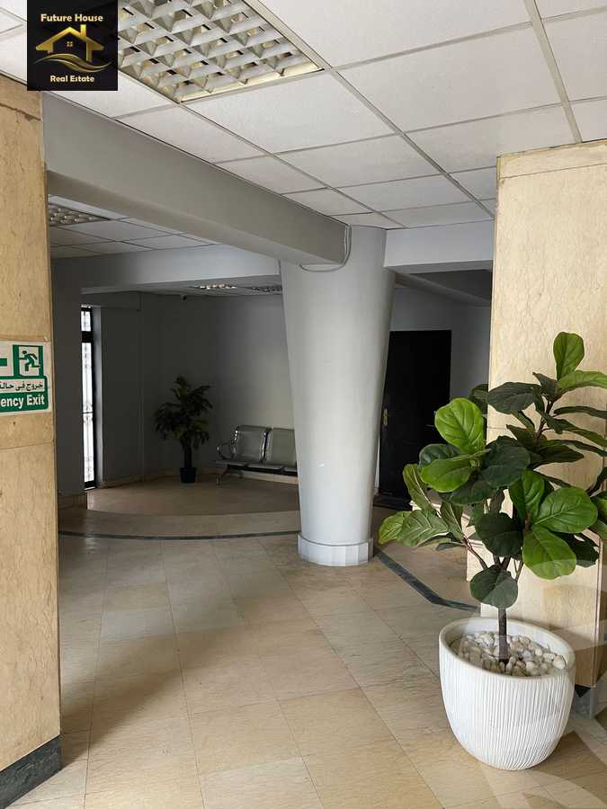 https://aqarmap.com.eg/en/listing/6172518-for-sale-cairo-el-maadi-daeaary-el-maadi