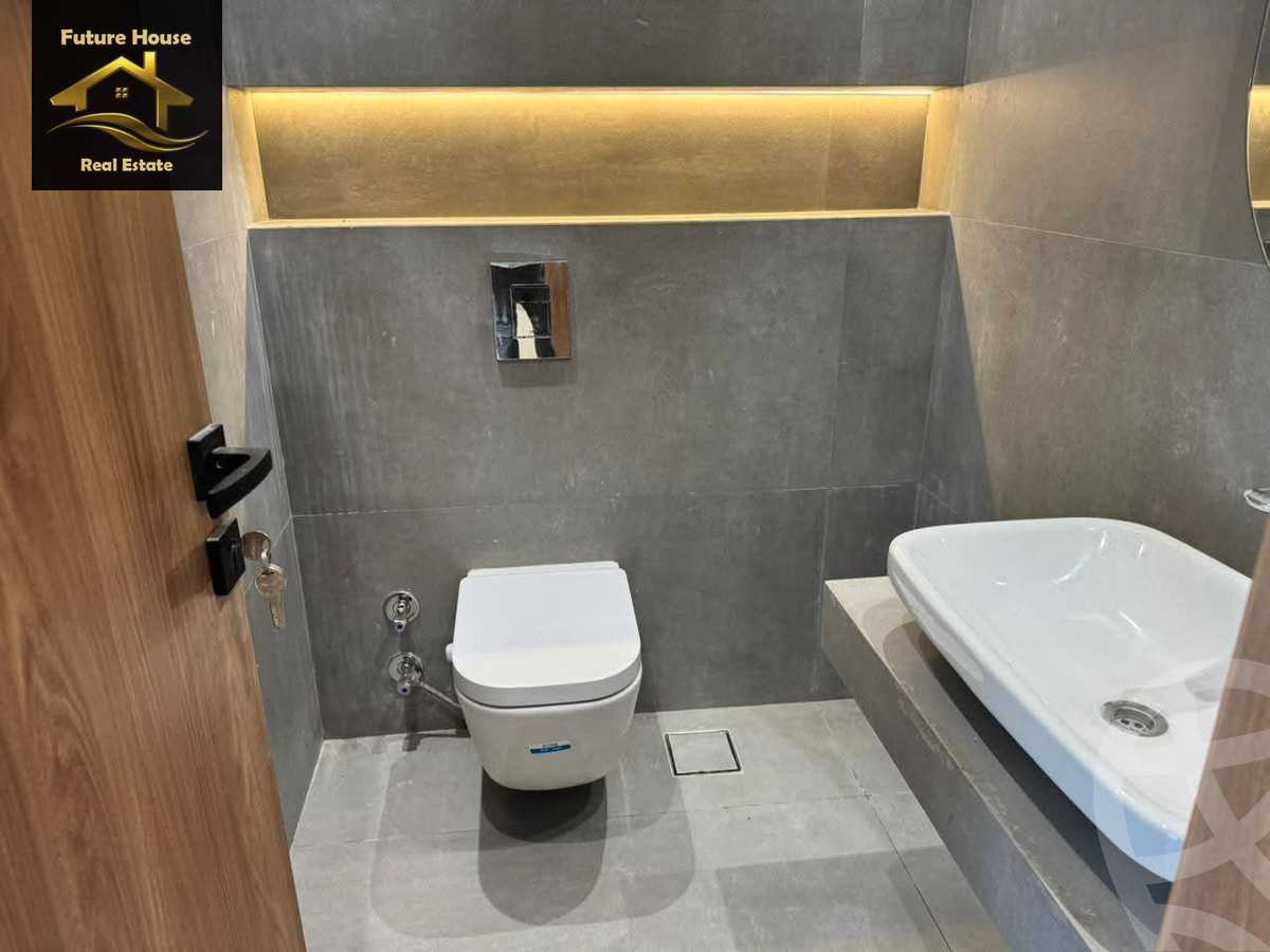 https://aqarmap.com.eg/en/listing/6173428-for-rent-cairo-el-maadi-compounds-rayhanah-plaza