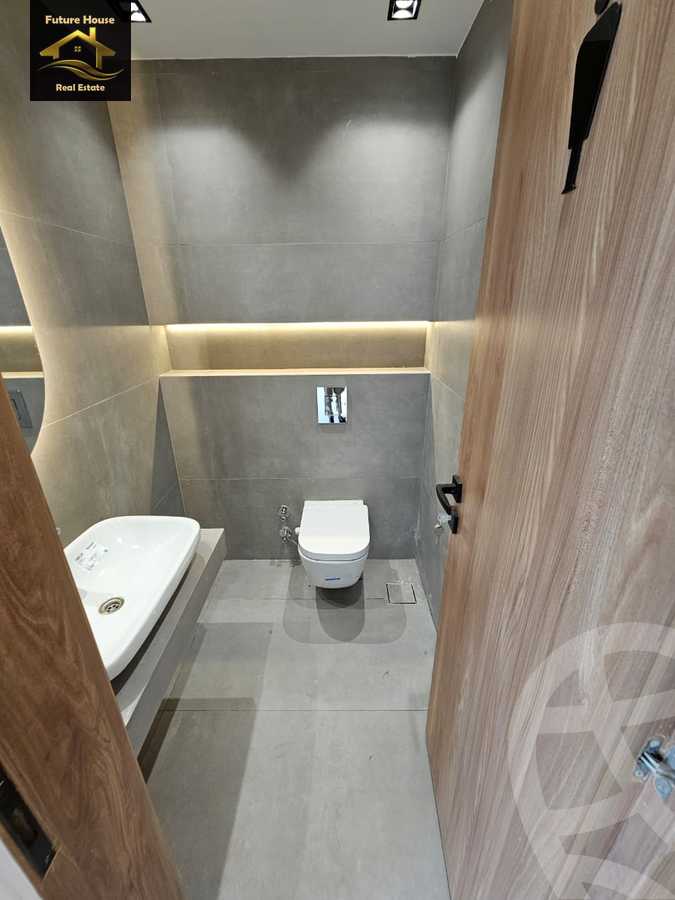 https://aqarmap.com.eg/en/listing/6173428-for-rent-cairo-el-maadi-compounds-rayhanah-plaza