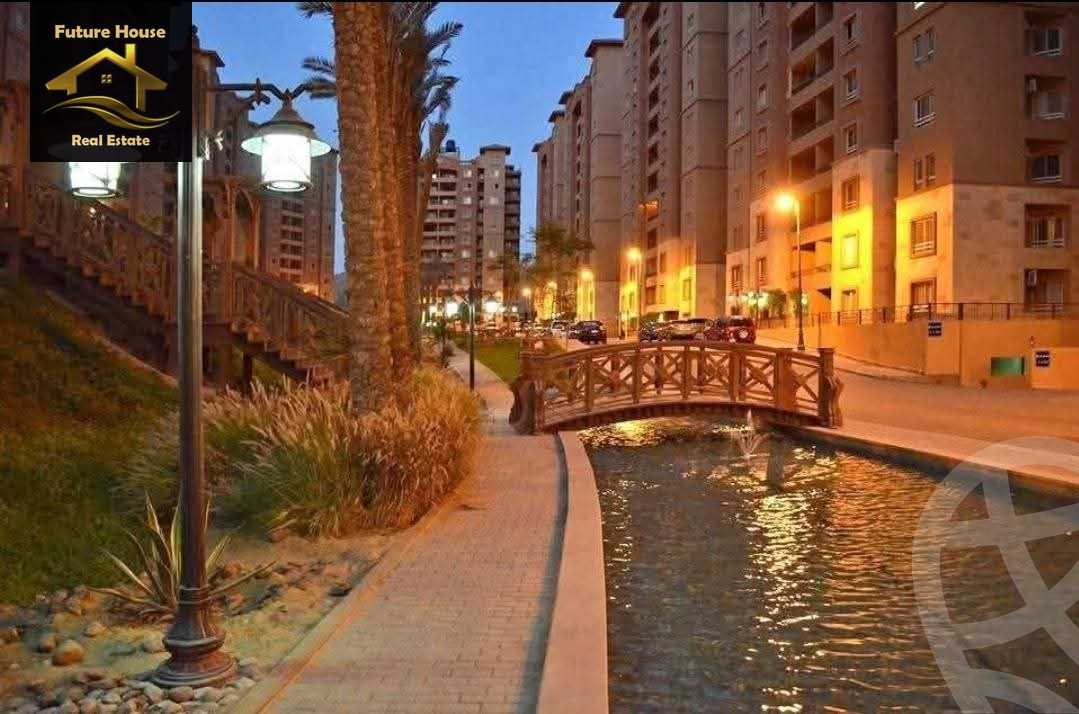 https://aqarmap.com.eg/ar/listing/6173692-for-sale-cairo-el-maadi-compounds-tijan