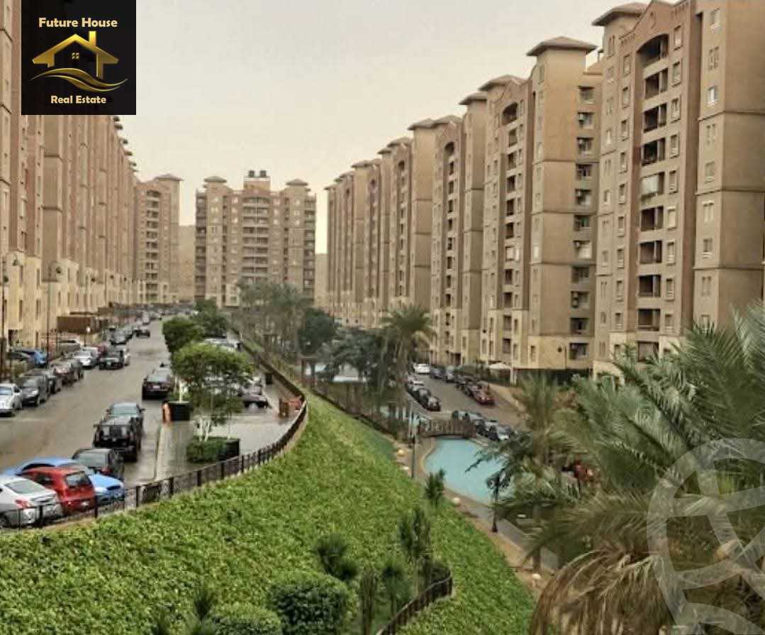 https://aqarmap.com.eg/ar/listing/6173692-for-sale-cairo-el-maadi-compounds-tijan