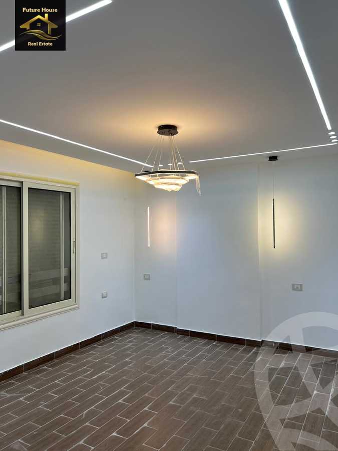 https://aqarmap.com.eg/ar/listing/6173692-for-sale-cairo-el-maadi-compounds-tijan