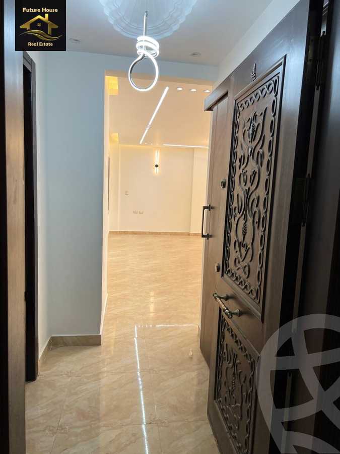 https://aqarmap.com.eg/ar/listing/6173692-for-sale-cairo-el-maadi-compounds-tijan