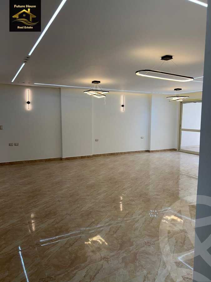 https://aqarmap.com.eg/ar/listing/6173692-for-sale-cairo-el-maadi-compounds-tijan