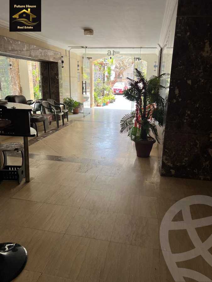 https://aqarmap.com.eg/ar/listing/6173692-for-sale-cairo-el-maadi-compounds-tijan