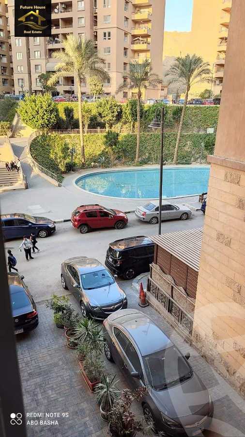 https://aqarmap.com.eg/ar/listing/6173692-for-sale-cairo-el-maadi-compounds-tijan