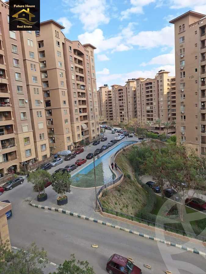 https://aqarmap.com.eg/ar/listing/6173692-for-sale-cairo-el-maadi-compounds-tijan