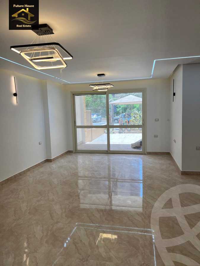 https://aqarmap.com.eg/ar/listing/6173692-for-sale-cairo-el-maadi-compounds-tijan