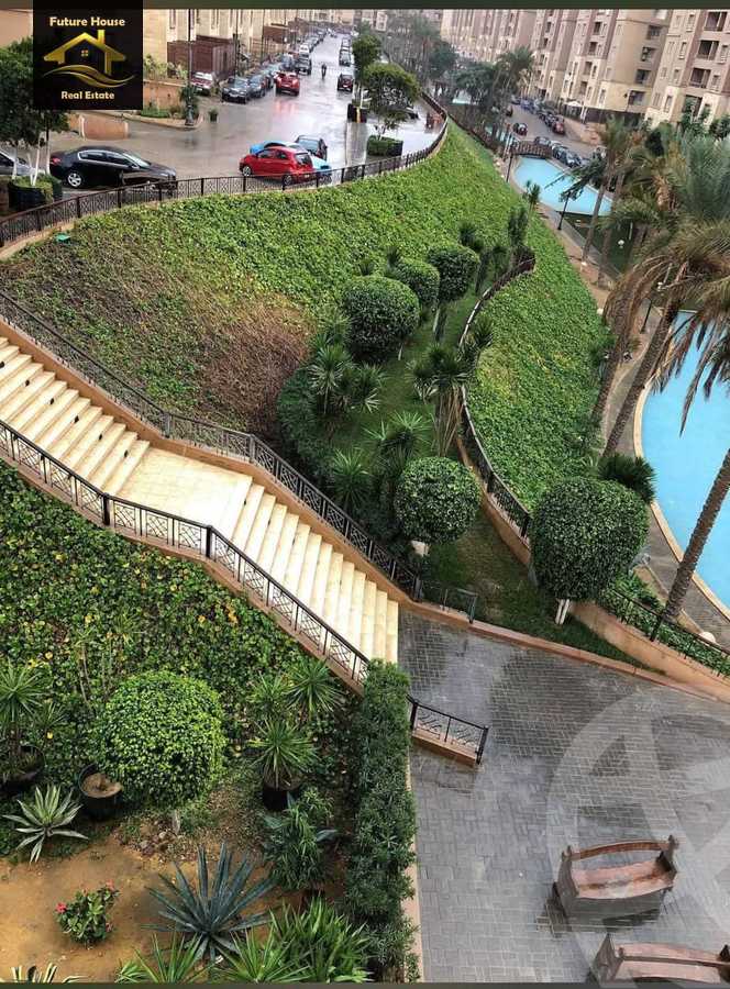 https://aqarmap.com.eg/ar/listing/6173692-for-sale-cairo-el-maadi-compounds-tijan
