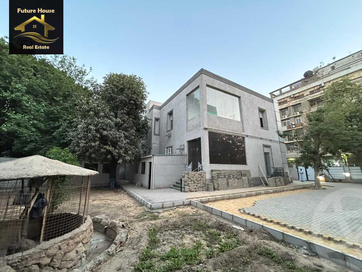 https://aqarmap.com.eg/ar/listing/6173893-for-rent-cairo-el-maadi-sarayat-el-maadi-street-20