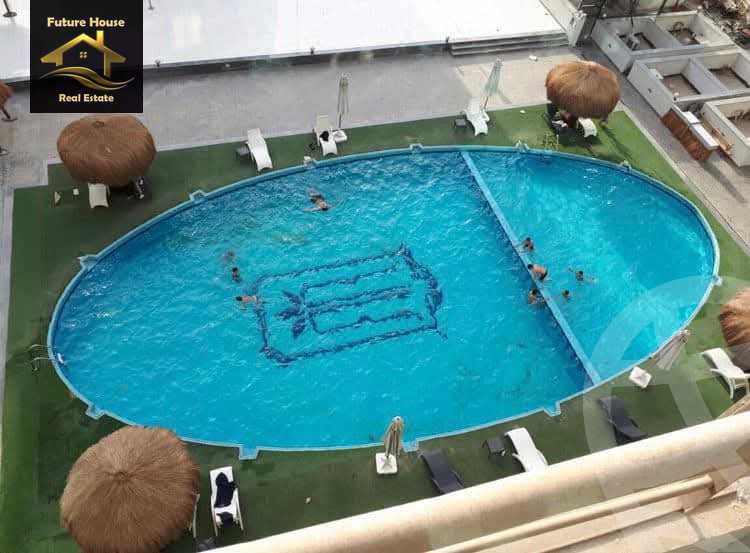 https://aqarmap.com.eg/ar/listing/6174285-for-sale-cairo-el-maadi-compounds-rayhanah-residence