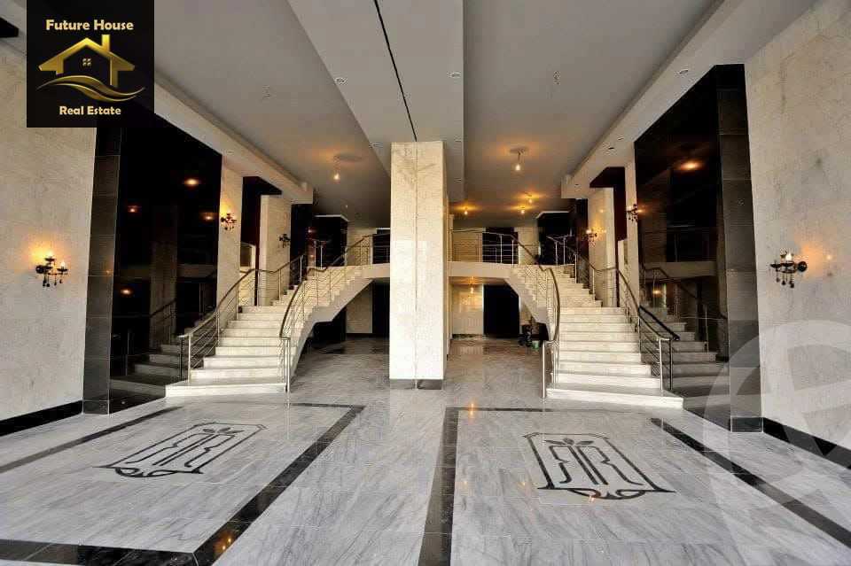 https://aqarmap.com.eg/ar/listing/6174285-for-sale-cairo-el-maadi-compounds-rayhanah-residence