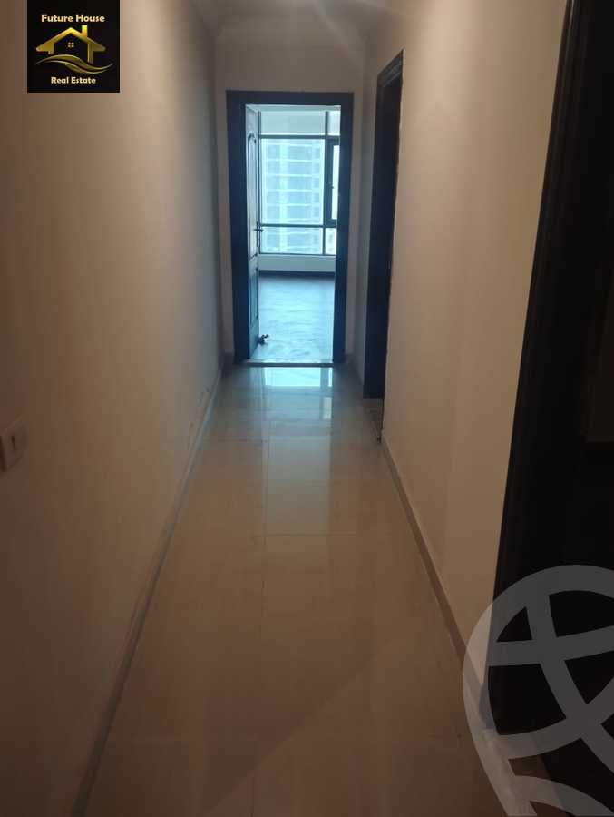https://aqarmap.com.eg/ar/listing/6174285-for-sale-cairo-el-maadi-compounds-rayhanah-residence