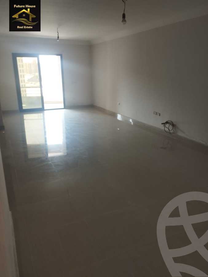 https://aqarmap.com.eg/ar/listing/6174285-for-sale-cairo-el-maadi-compounds-rayhanah-residence
