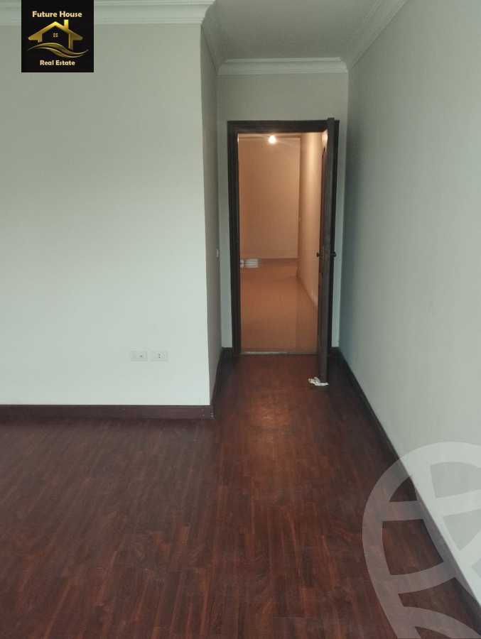 https://aqarmap.com.eg/ar/listing/6174285-for-sale-cairo-el-maadi-compounds-rayhanah-residence