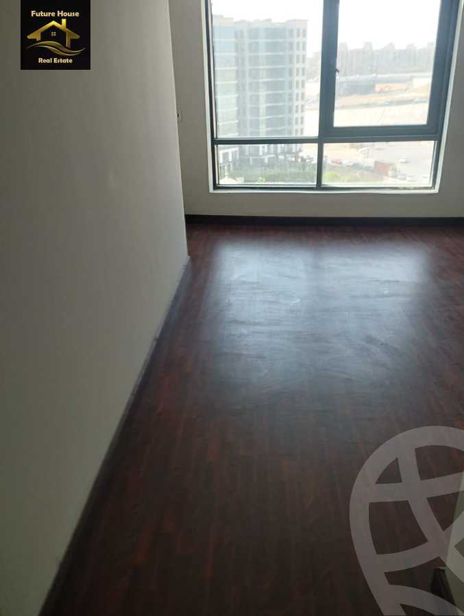 https://aqarmap.com.eg/ar/listing/6174285-for-sale-cairo-el-maadi-compounds-rayhanah-residence