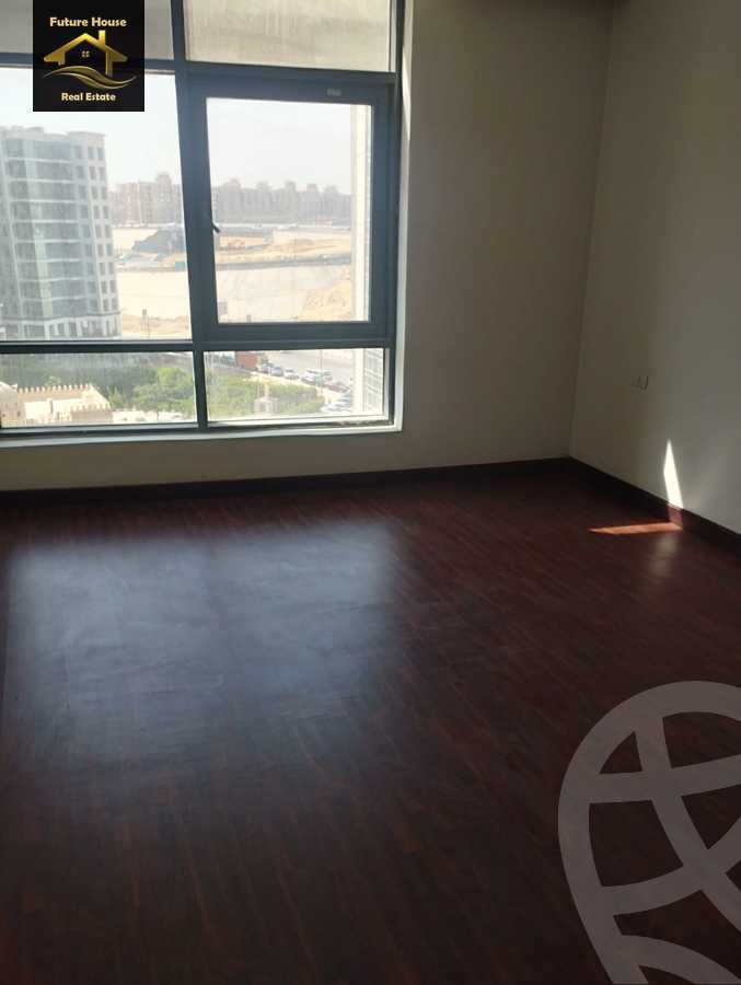 https://aqarmap.com.eg/ar/listing/6174285-for-sale-cairo-el-maadi-compounds-rayhanah-residence