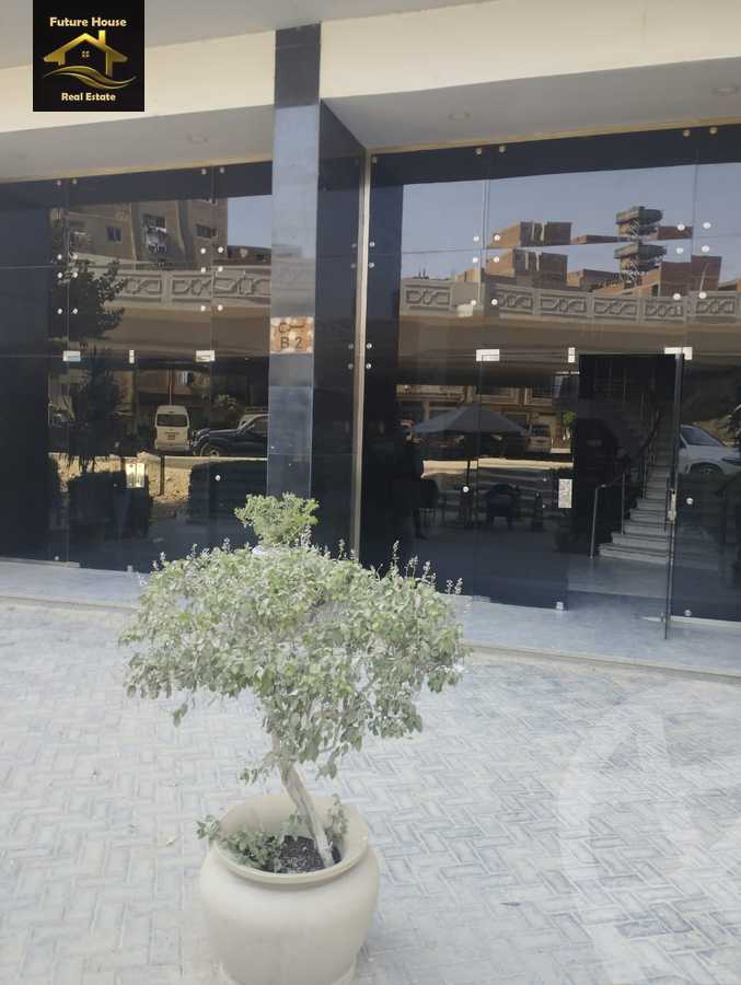 https://aqarmap.com.eg/ar/listing/6174285-for-sale-cairo-el-maadi-compounds-rayhanah-residence