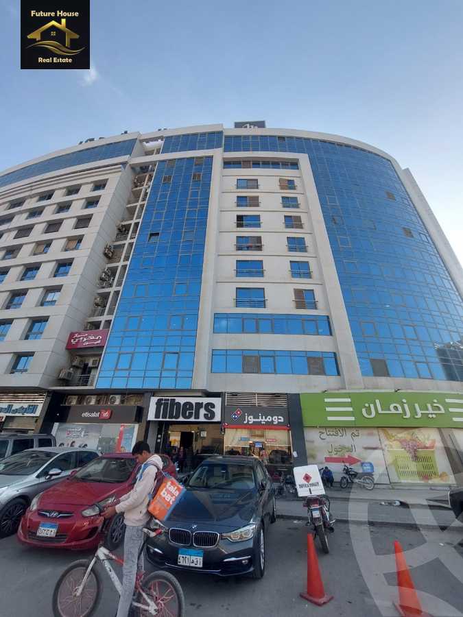 https://aqarmap.com.eg/ar/listing/6174285-for-sale-cairo-el-maadi-compounds-rayhanah-residence