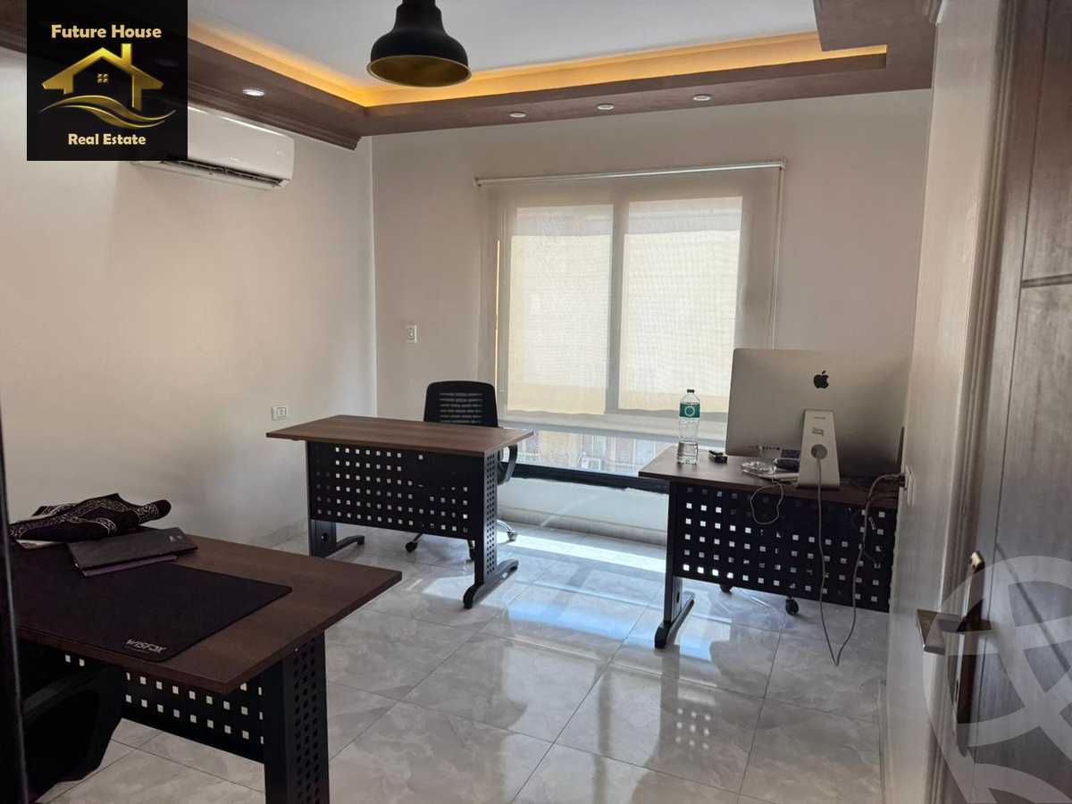 https://aqarmap.com.eg/ar/listing/6177251-for-rent-cairo-el-maadi-compounds-rayhanah-plaza
