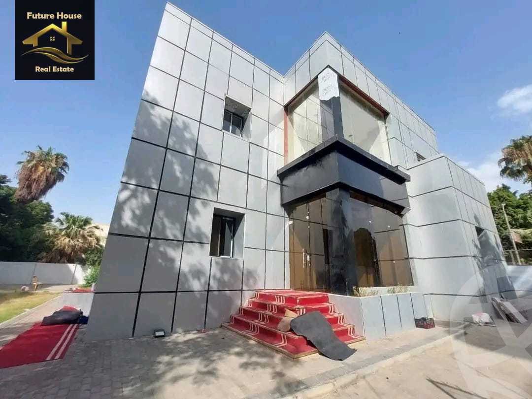 https://aqarmap.com.eg/en/listing/6185304-for-rent-cairo-el-maadi-sarayat-el-maadi-street-18