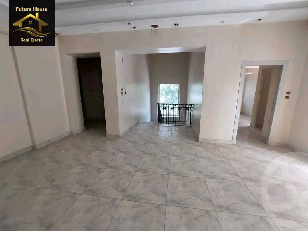 https://aqarmap.com.eg/en/listing/6185304-for-rent-cairo-el-maadi-sarayat-el-maadi-street-18