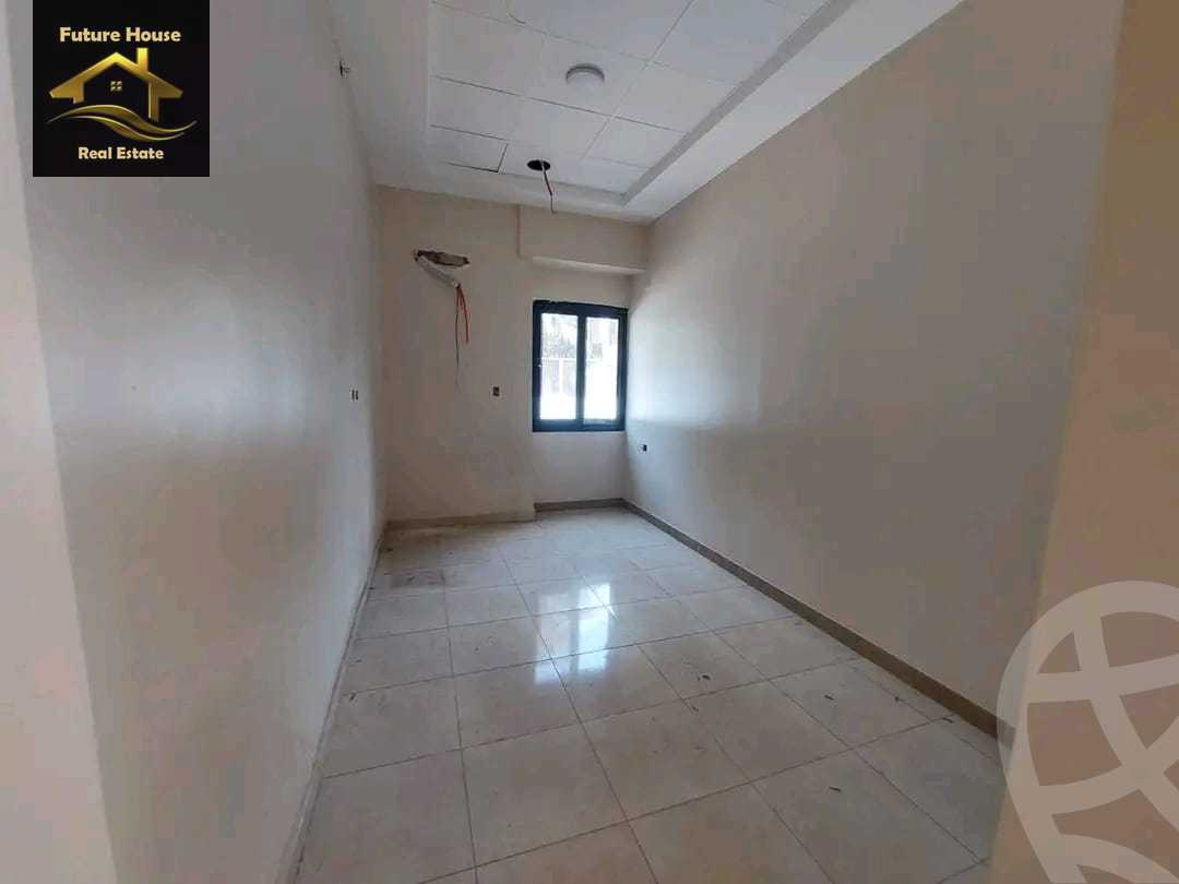 https://aqarmap.com.eg/en/listing/6185304-for-rent-cairo-el-maadi-sarayat-el-maadi-street-18