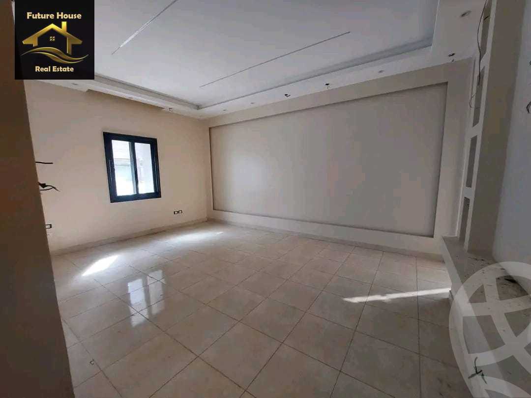 https://aqarmap.com.eg/en/listing/6185304-for-rent-cairo-el-maadi-sarayat-el-maadi-street-18