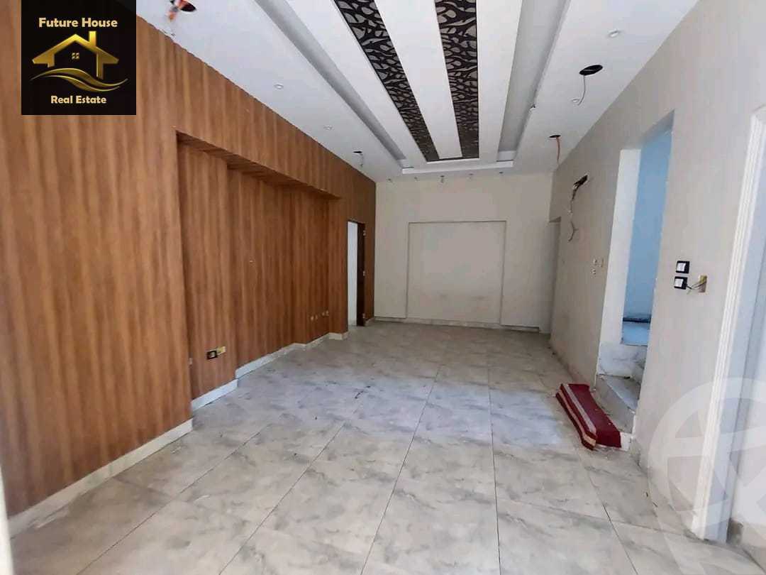 https://aqarmap.com.eg/en/listing/6185304-for-rent-cairo-el-maadi-sarayat-el-maadi-street-18