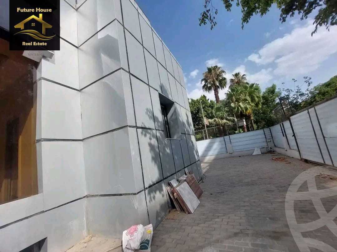 https://aqarmap.com.eg/en/listing/6185304-for-rent-cairo-el-maadi-sarayat-el-maadi-street-18