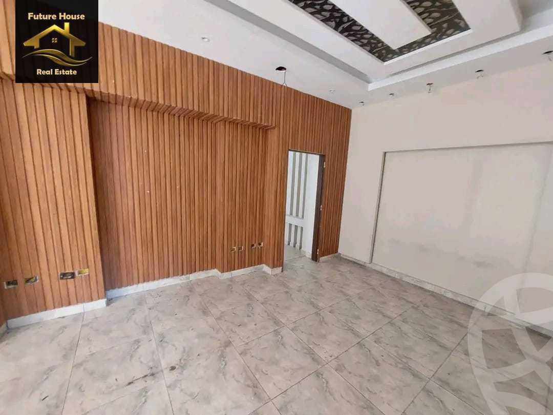 https://aqarmap.com.eg/en/listing/6185304-for-rent-cairo-el-maadi-sarayat-el-maadi-street-18
