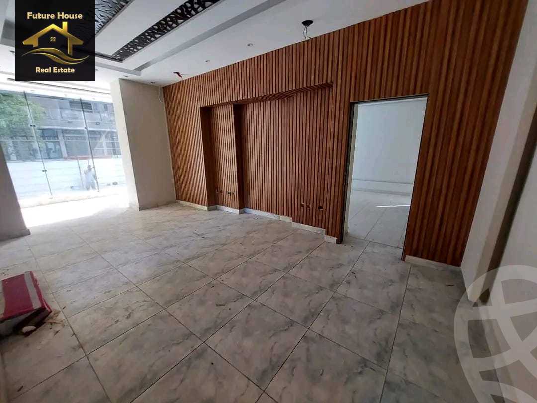 https://aqarmap.com.eg/en/listing/6185304-for-rent-cairo-el-maadi-sarayat-el-maadi-street-18
