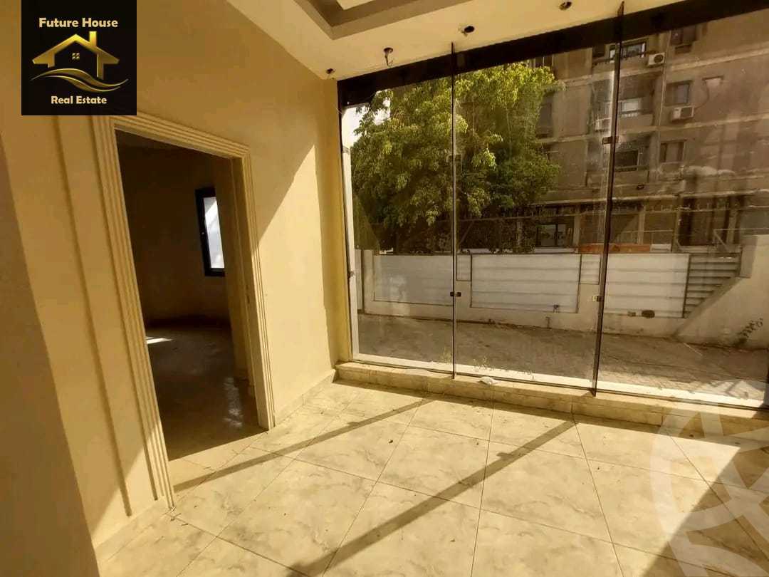 https://aqarmap.com.eg/en/listing/6185304-for-rent-cairo-el-maadi-sarayat-el-maadi-street-18