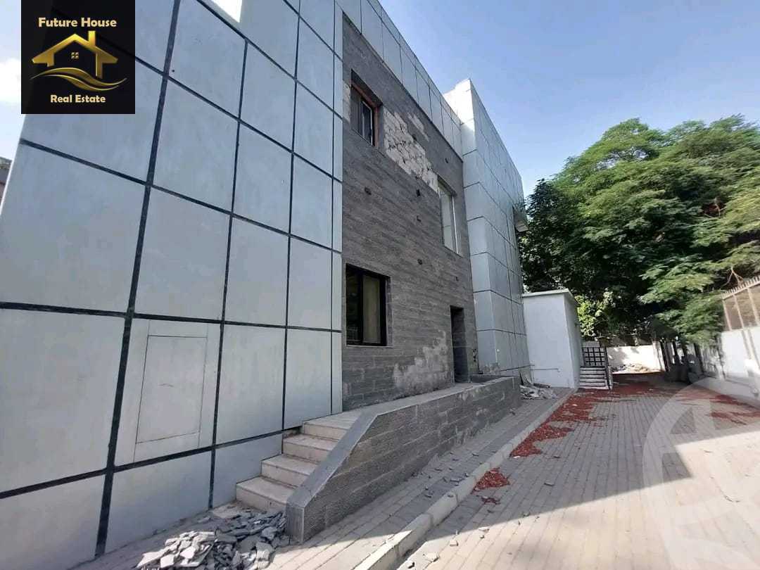 https://aqarmap.com.eg/en/listing/6185304-for-rent-cairo-el-maadi-sarayat-el-maadi-street-18