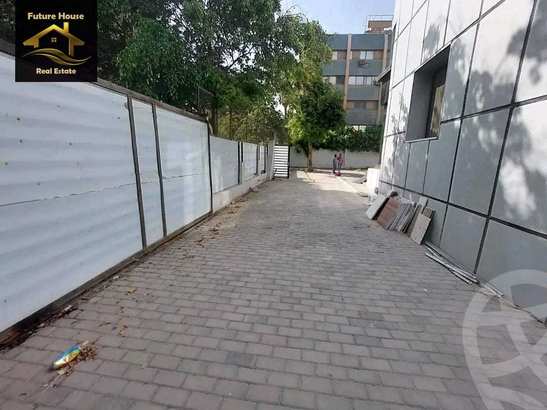 https://aqarmap.com.eg/en/listing/6185304-for-rent-cairo-el-maadi-sarayat-el-maadi-street-18