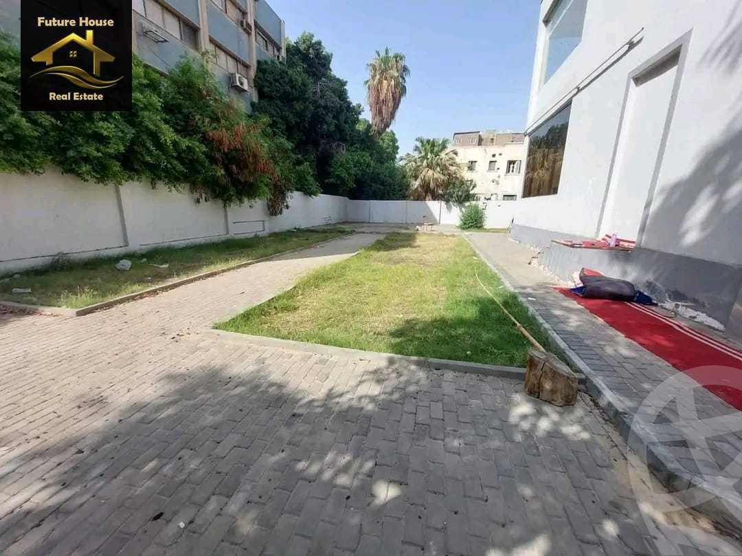 https://aqarmap.com.eg/en/listing/6185304-for-rent-cairo-el-maadi-sarayat-el-maadi-street-18
