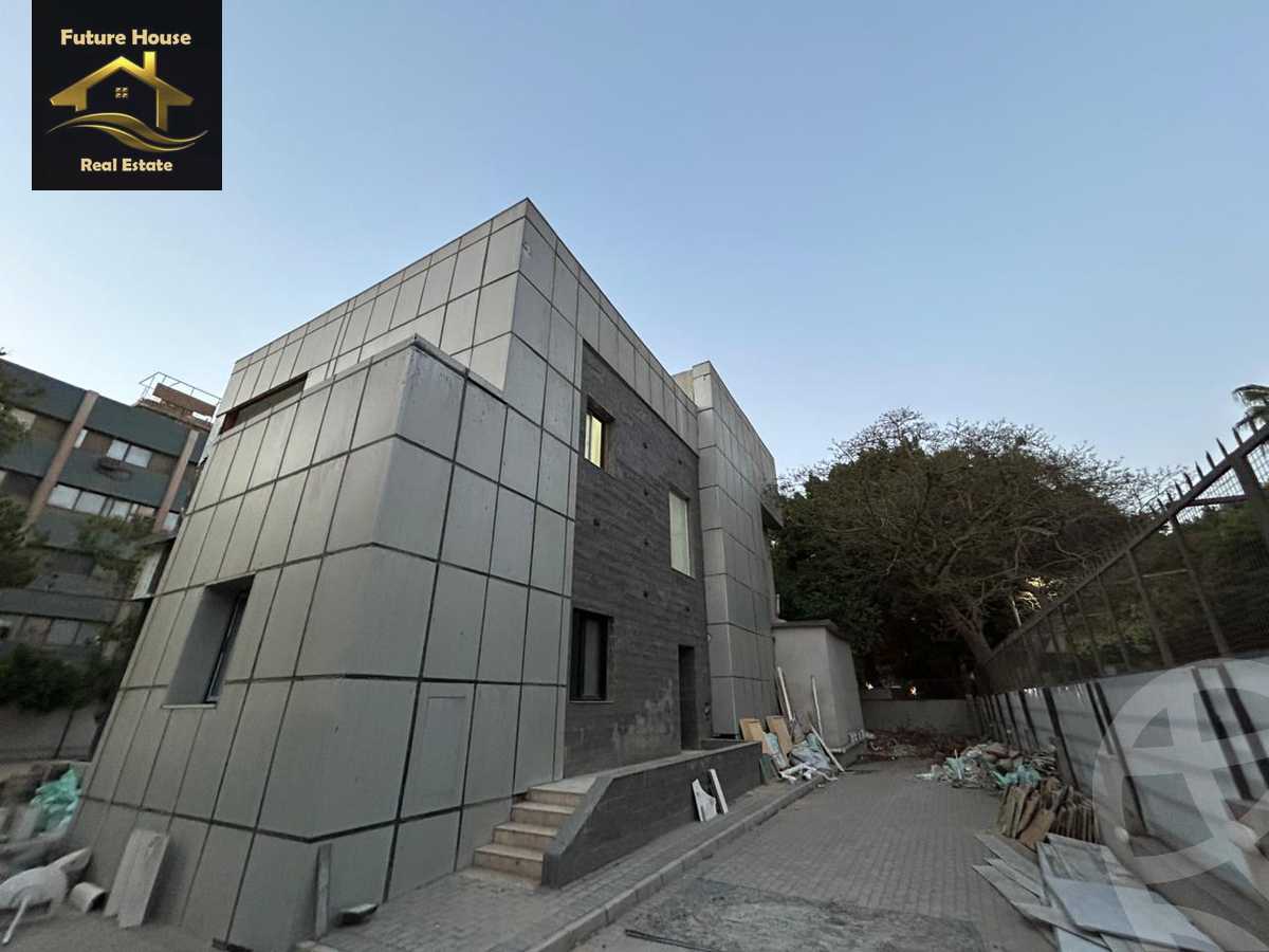 https://aqarmap.com.eg/en/listing/6185304-for-rent-cairo-el-maadi-sarayat-el-maadi-street-18