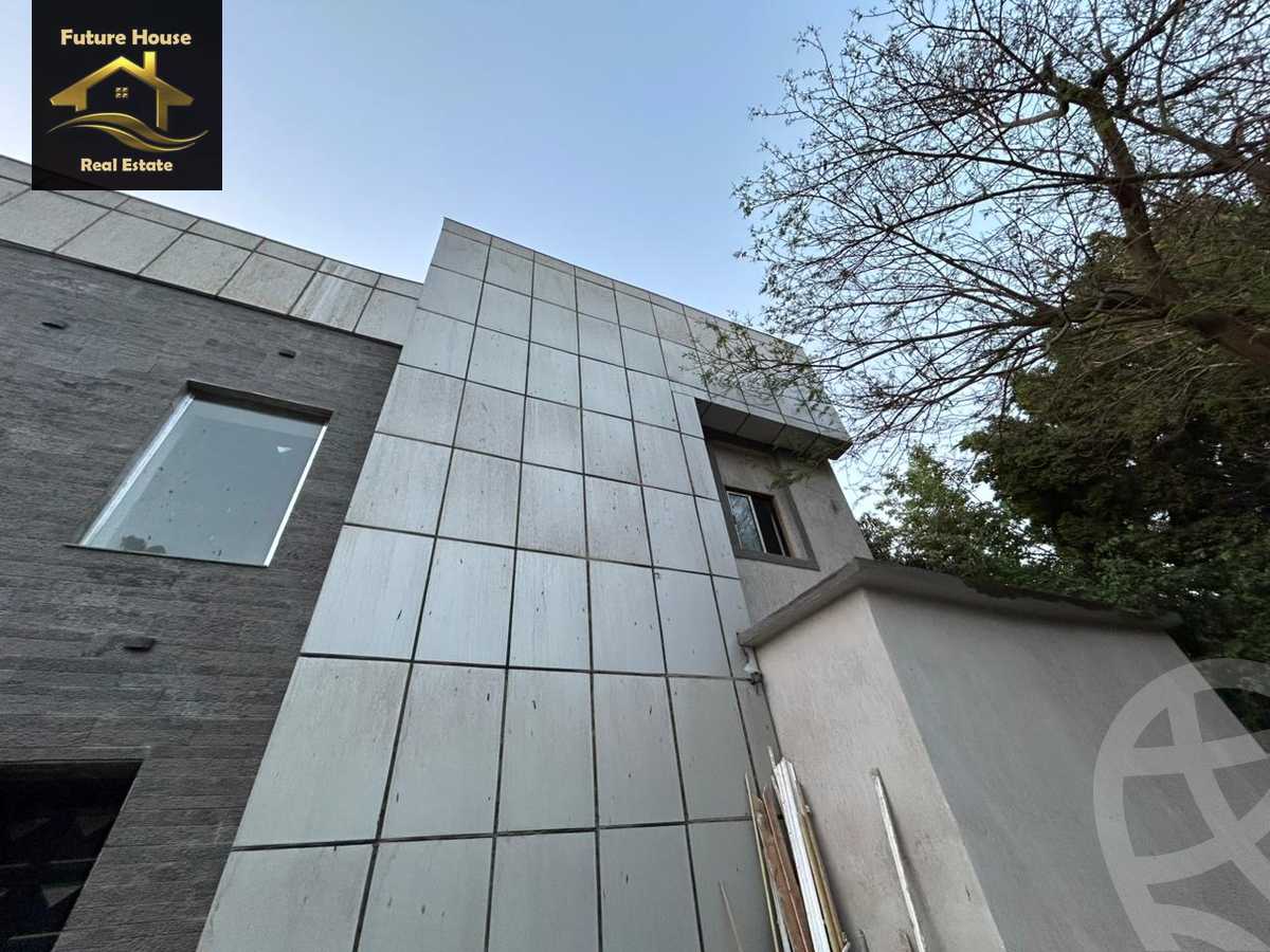 https://aqarmap.com.eg/en/listing/6185304-for-rent-cairo-el-maadi-sarayat-el-maadi-street-18