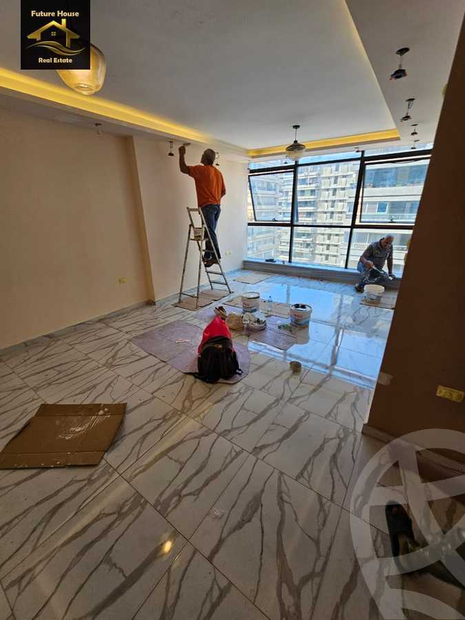 https://aqarmap.com.eg/en/listing/6185382-for-rent-cairo-el-maadi-compounds-rayhanah-plaza
