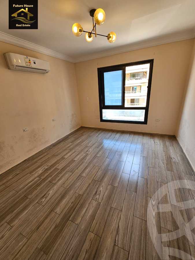 https://aqarmap.com.eg/en/listing/6185382-for-rent-cairo-el-maadi-compounds-rayhanah-plaza