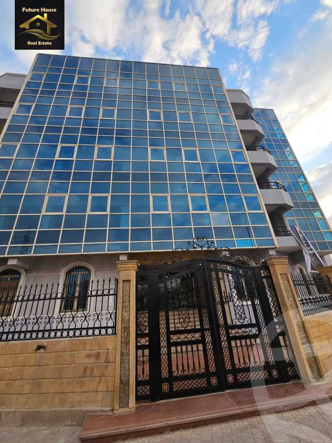 https://aqarmap.com.eg/ar/listing/6185394-for-rent-cairo-el-maadi-daeaary-el-maadi