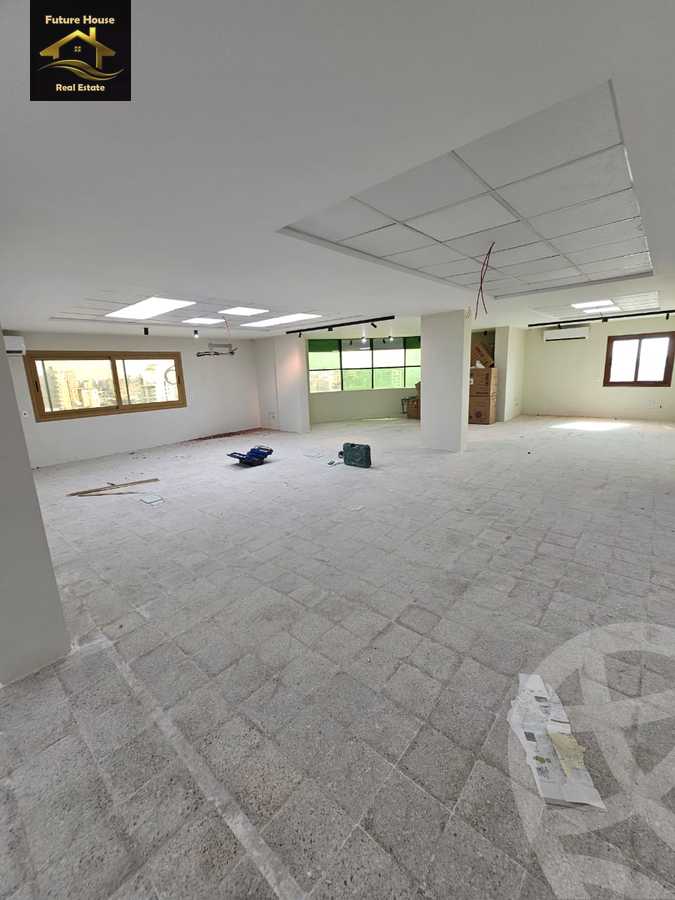 https://aqarmap.com.eg/ar/listing/6185773-for-rent-cairo-el-maadi-zahraa-el-maadi-zahraa-el-maadi-st
