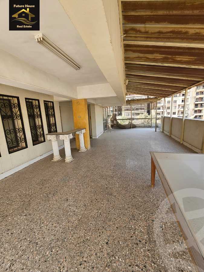 https://aqarmap.com.eg/ar/listing/6185783-for-rent-cairo-el-maadi-el-maadi-el-gededa-street-263