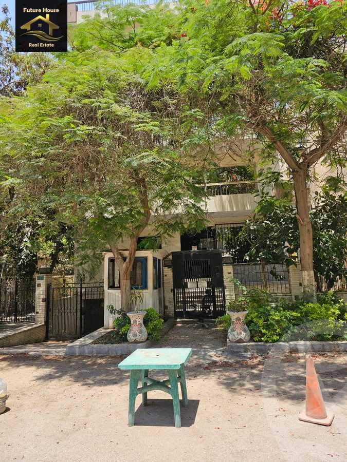 https://aqarmap.com.eg/ar/listing/6185783-for-rent-cairo-el-maadi-el-maadi-el-gededa-street-263