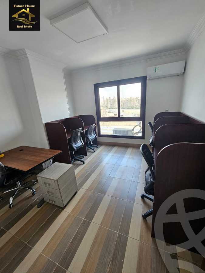 https://aqarmap.com.eg/en/listing/6186937-for-rent-cairo-el-maadi-compounds-rayhanah-plaza