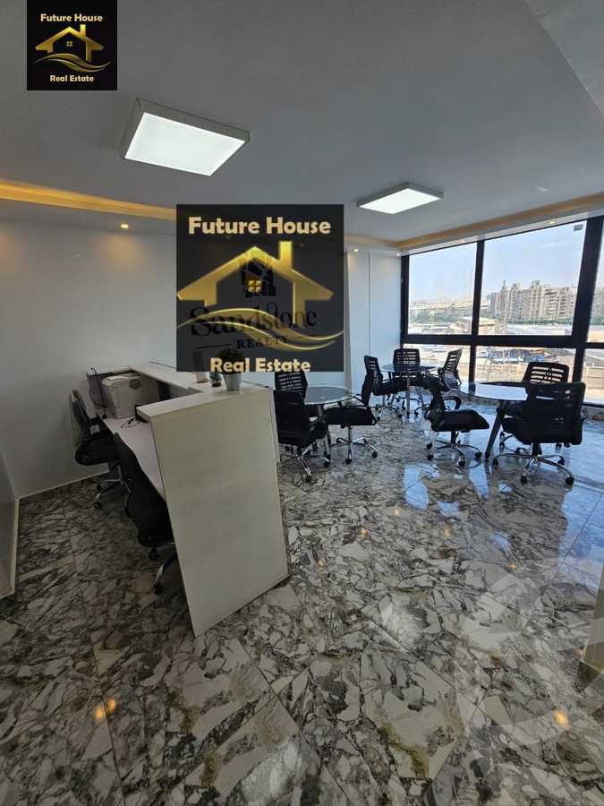 https://aqarmap.com.eg/en/listing/6186937-for-rent-cairo-el-maadi-compounds-rayhanah-plaza