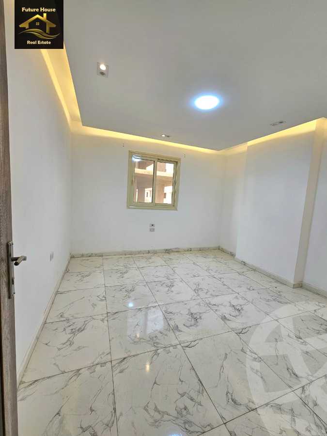 https://aqarmap.com.eg/en/listing/6190923-for-rent-cairo-el-maadi-compounds-rayhanah-plaza
