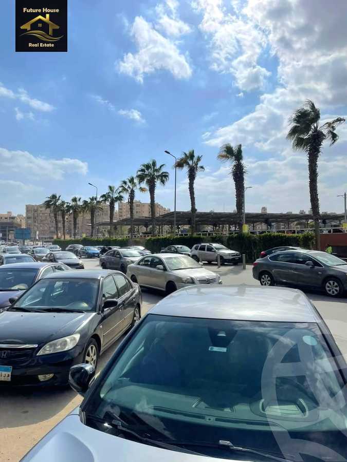https://aqarmap.com.eg/en/listing/6190923-for-rent-cairo-el-maadi-compounds-rayhanah-plaza