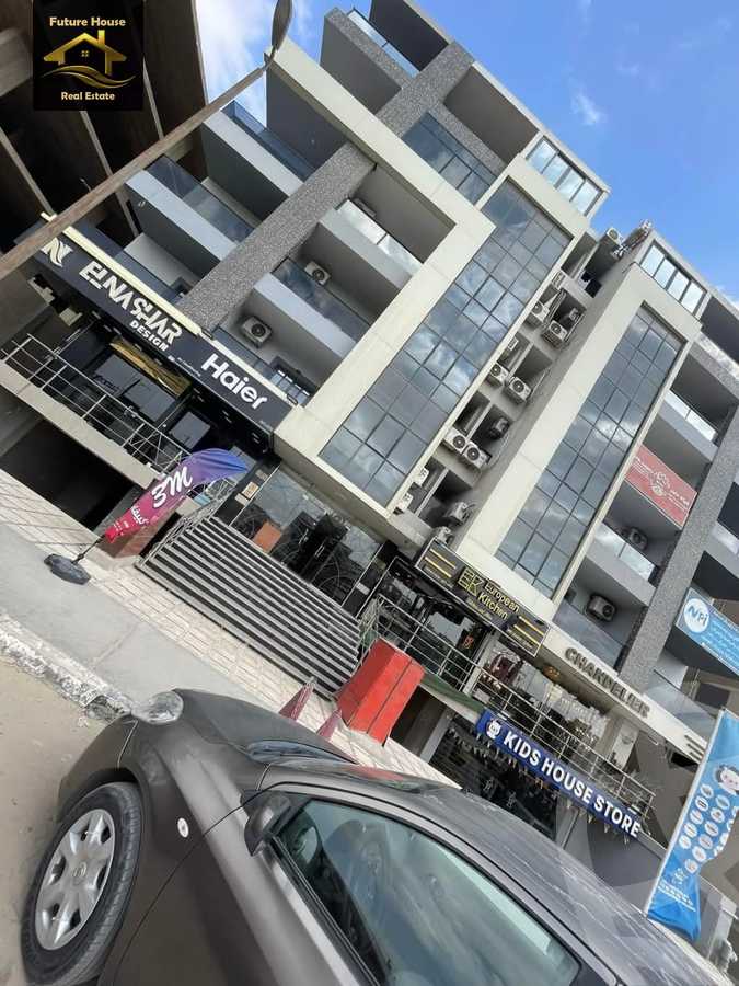 https://aqarmap.com.eg/en/listing/6190923-for-rent-cairo-el-maadi-compounds-rayhanah-plaza