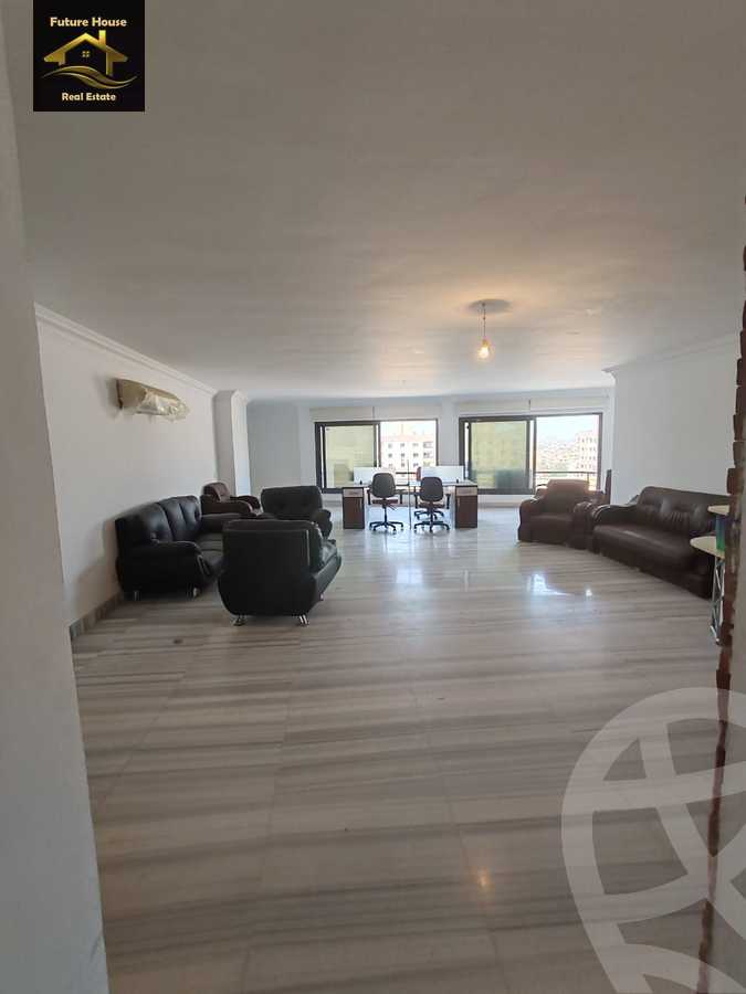 https://aqarmap.com.eg/en/listing/6191002-for-sale-cairo-el-maadi-zahraa-el-maadi-zahraa-el-maadi-st